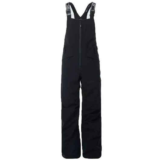 Oakley TNP pants