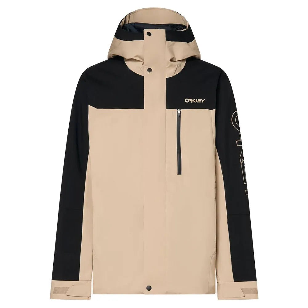Oakley TNP Tbt Insulated jacket