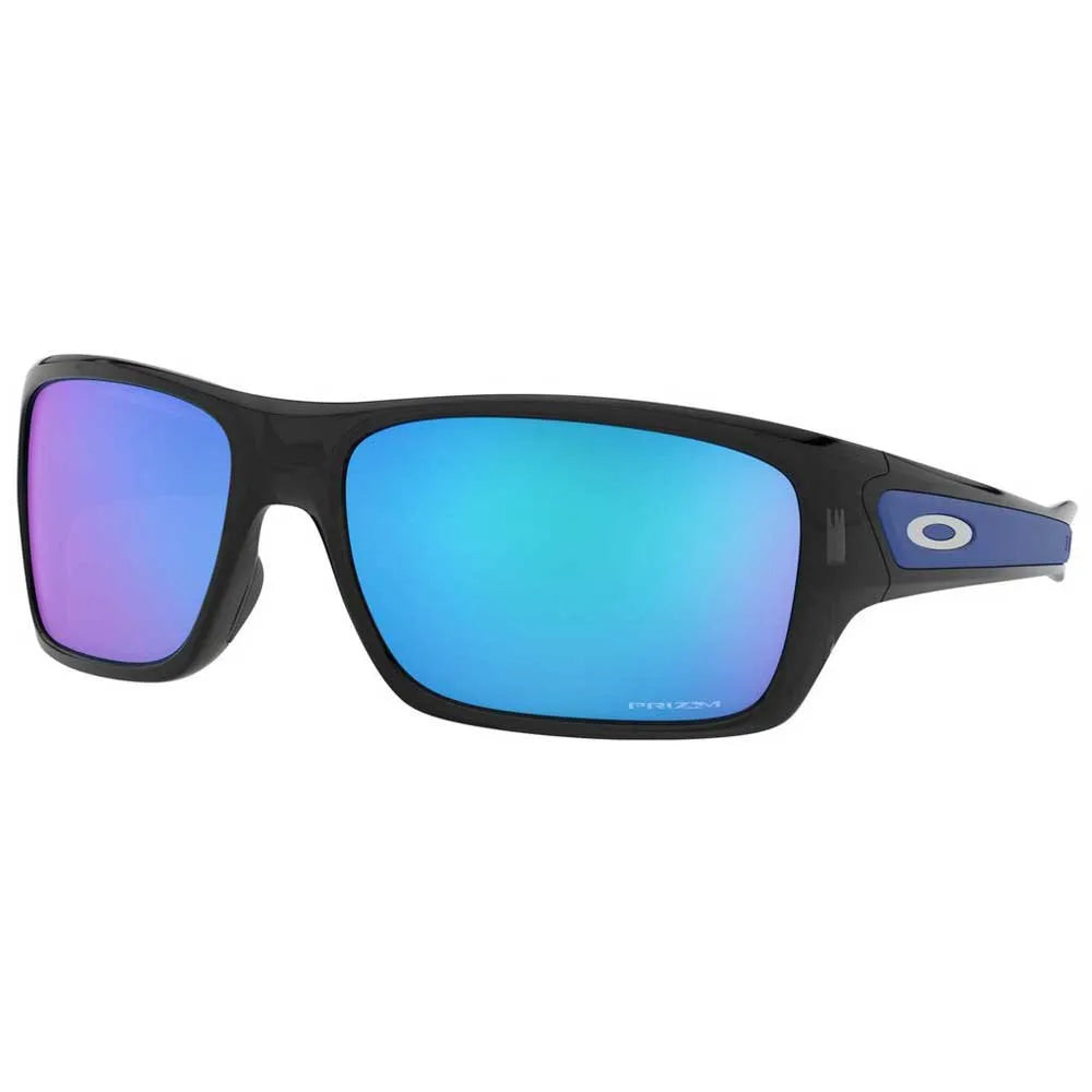 Oakley Turbine Moto GP Prizm sunglasses