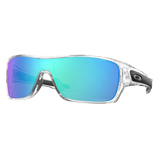 Oakley Turbine Rotor sunglasses
