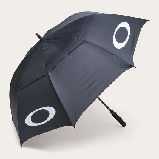 Oakley Turbine umbrella