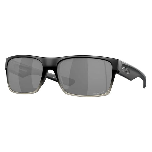 Oakley TwoFace polarized sunglasses