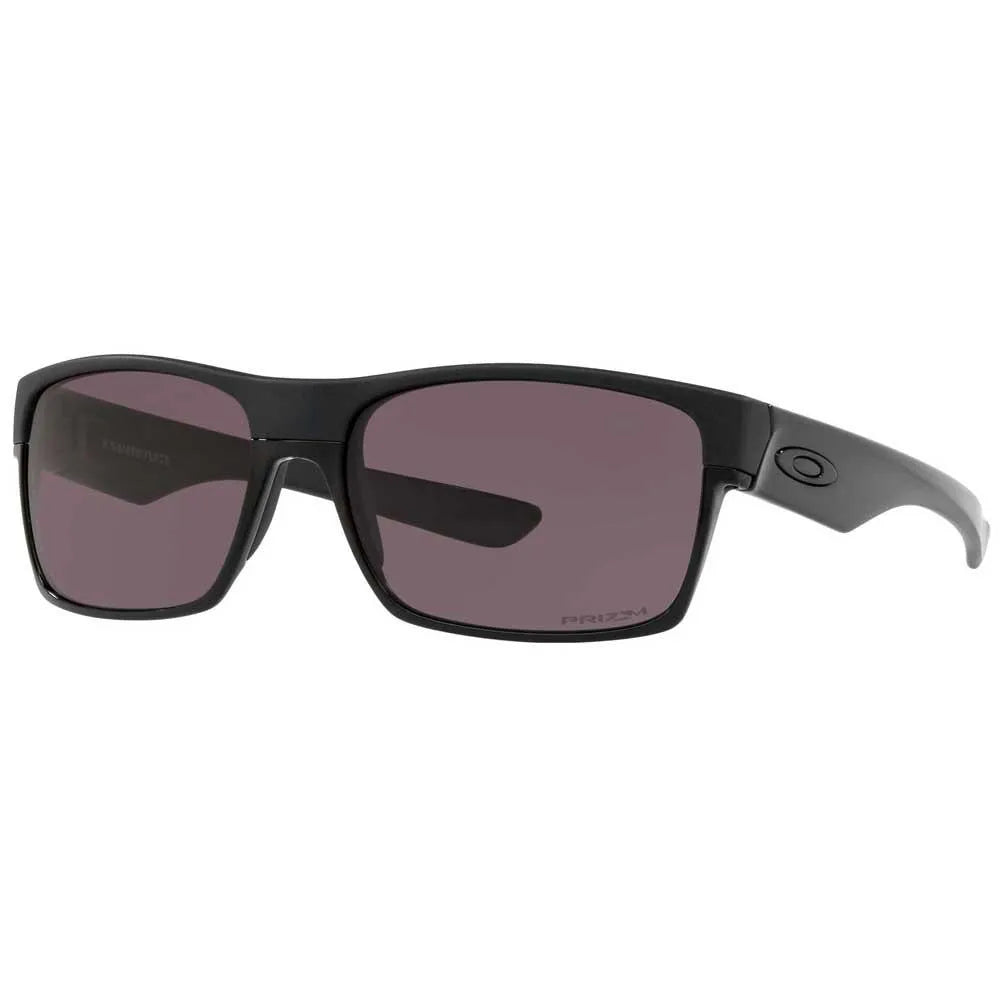 Oakley TwoFace Prizm polarized sunglasses