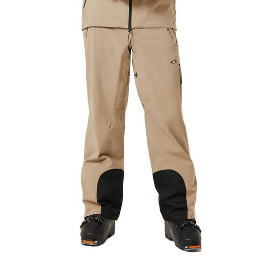 Oakley Unbound GORE-TEX® 2.0 pants