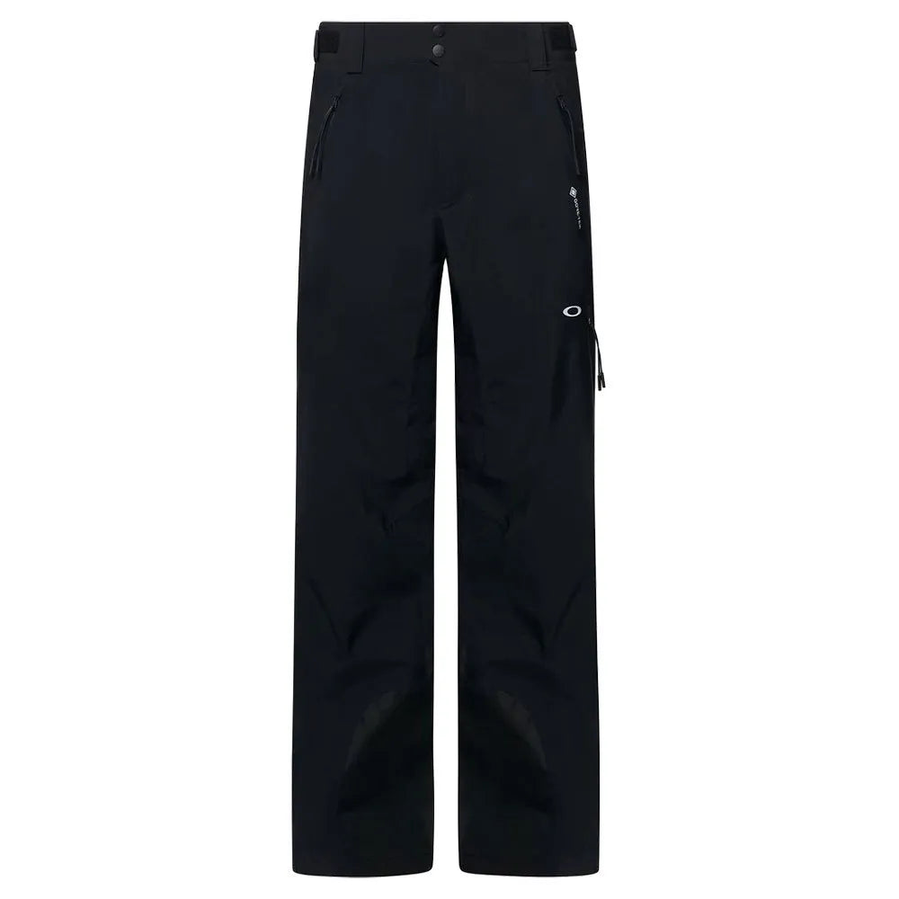 Oakley Unbound GORE-TEX® Shell 2.0 pants