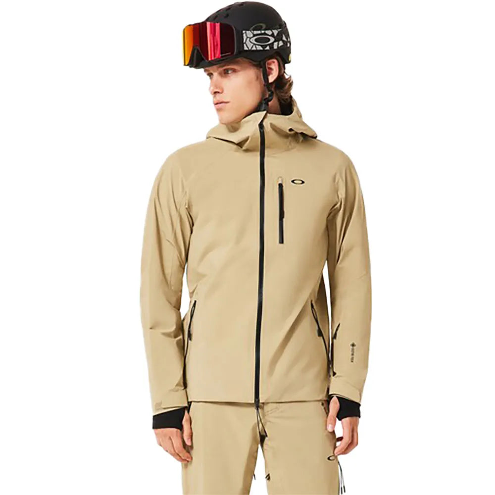 Oakley Unbound GORE-TEX®2.0 jacket