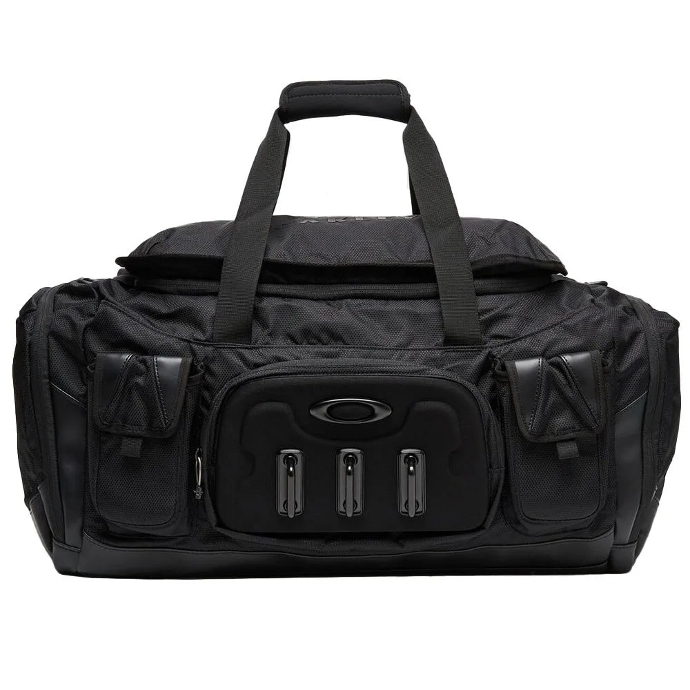 Oakley Urban Ruck RC duffle bag