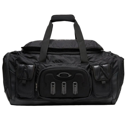 Oakley Urban Ruck RC duffle bag