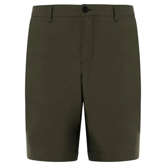 Oakley Utility chino shorts