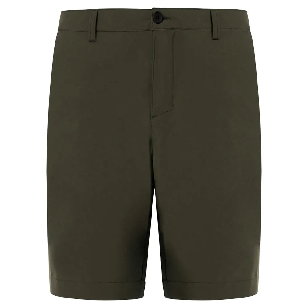 Oakley Utility chino shorts
