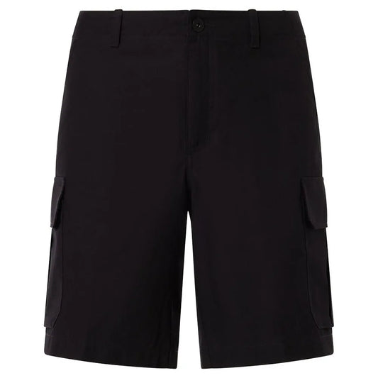 Oakley Utility shorts