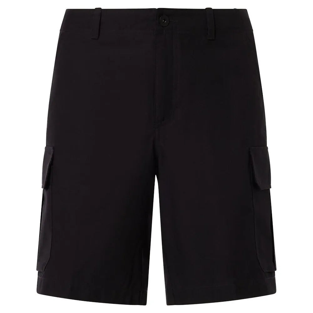 Oakley Utility shorts