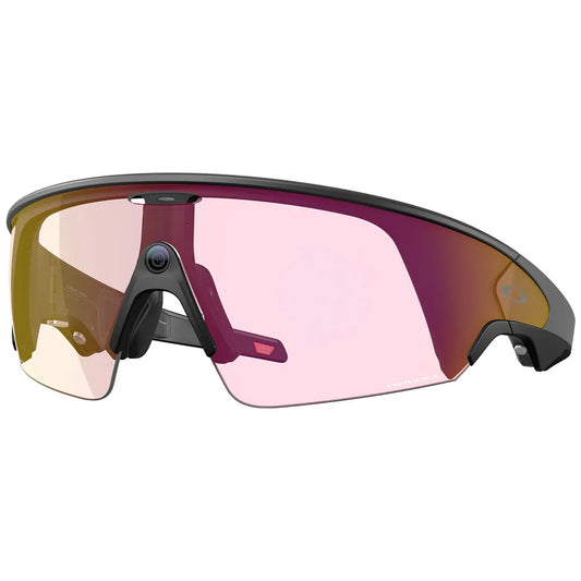Oakley Vanguard photochromic sunglasses