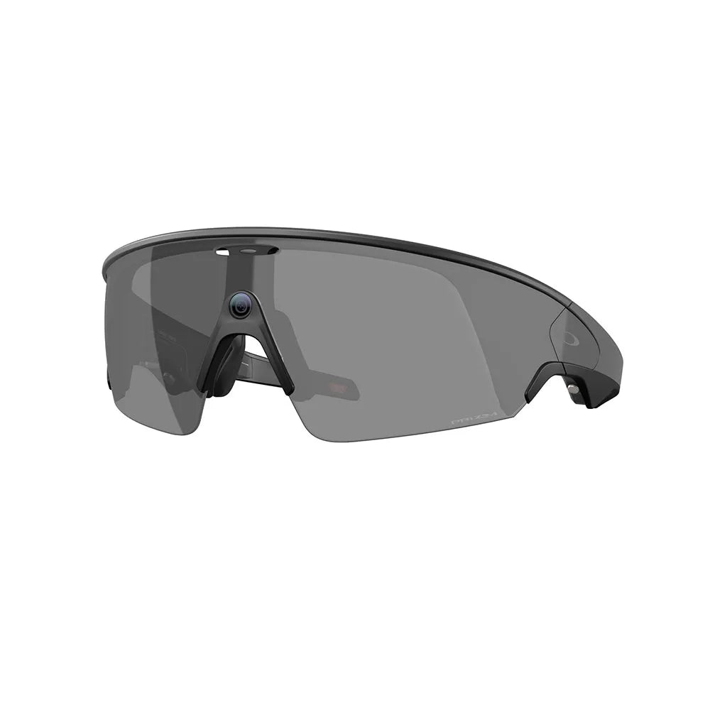 Oakley Vanguard sunglasses