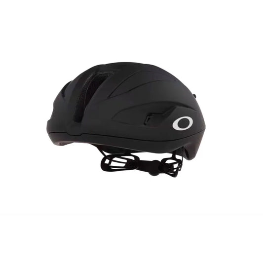 Oakley Velo mach eu helmet