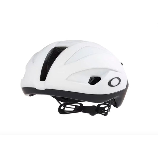 Oakley Velo mach eu helmet