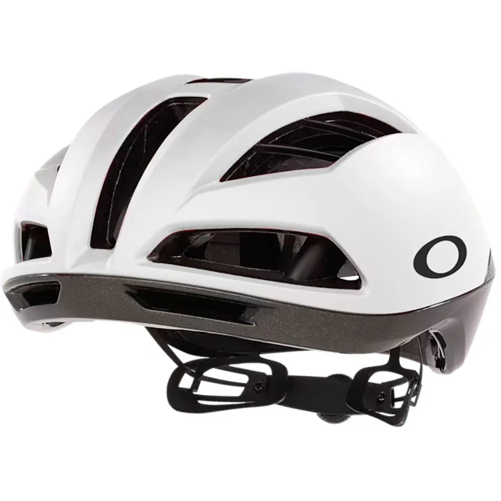 Oakley Velo stelvio mips eu helmet