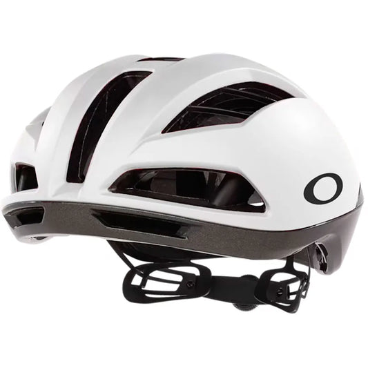 Oakley Velo stelvio mips eu helmet