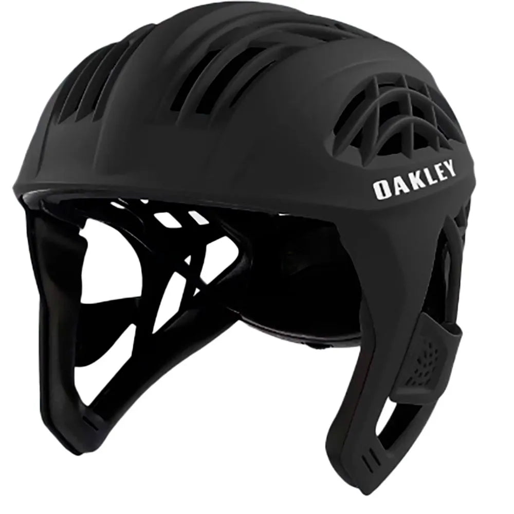 Oakley Wtr icon helmet