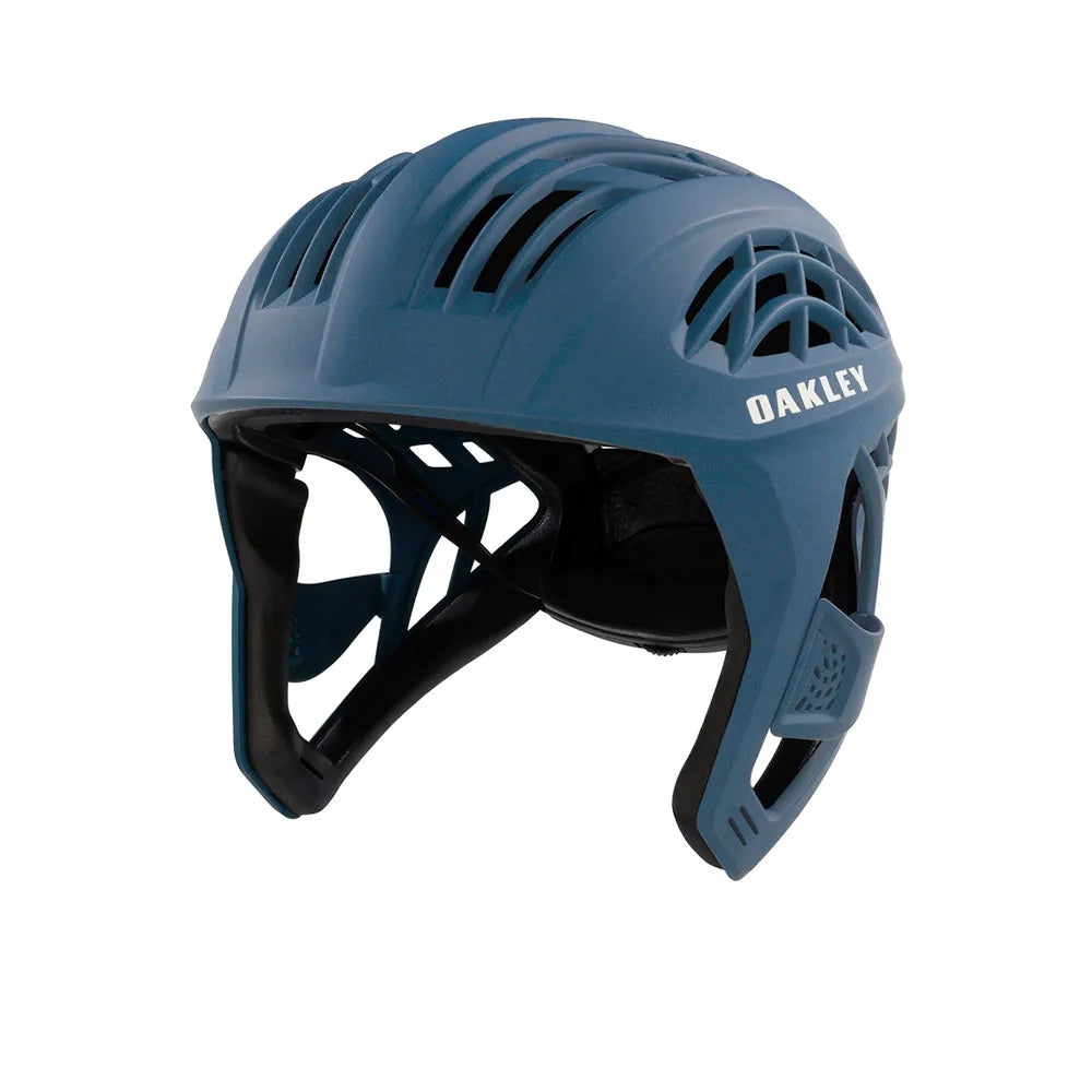 Oakley Wtr icon helmet