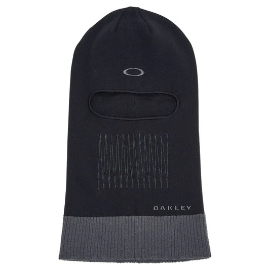 Oakley Y2K 3-In-1 balaclava