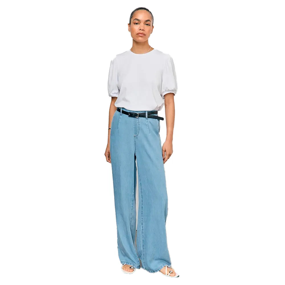 Object Frame Lisa pants
