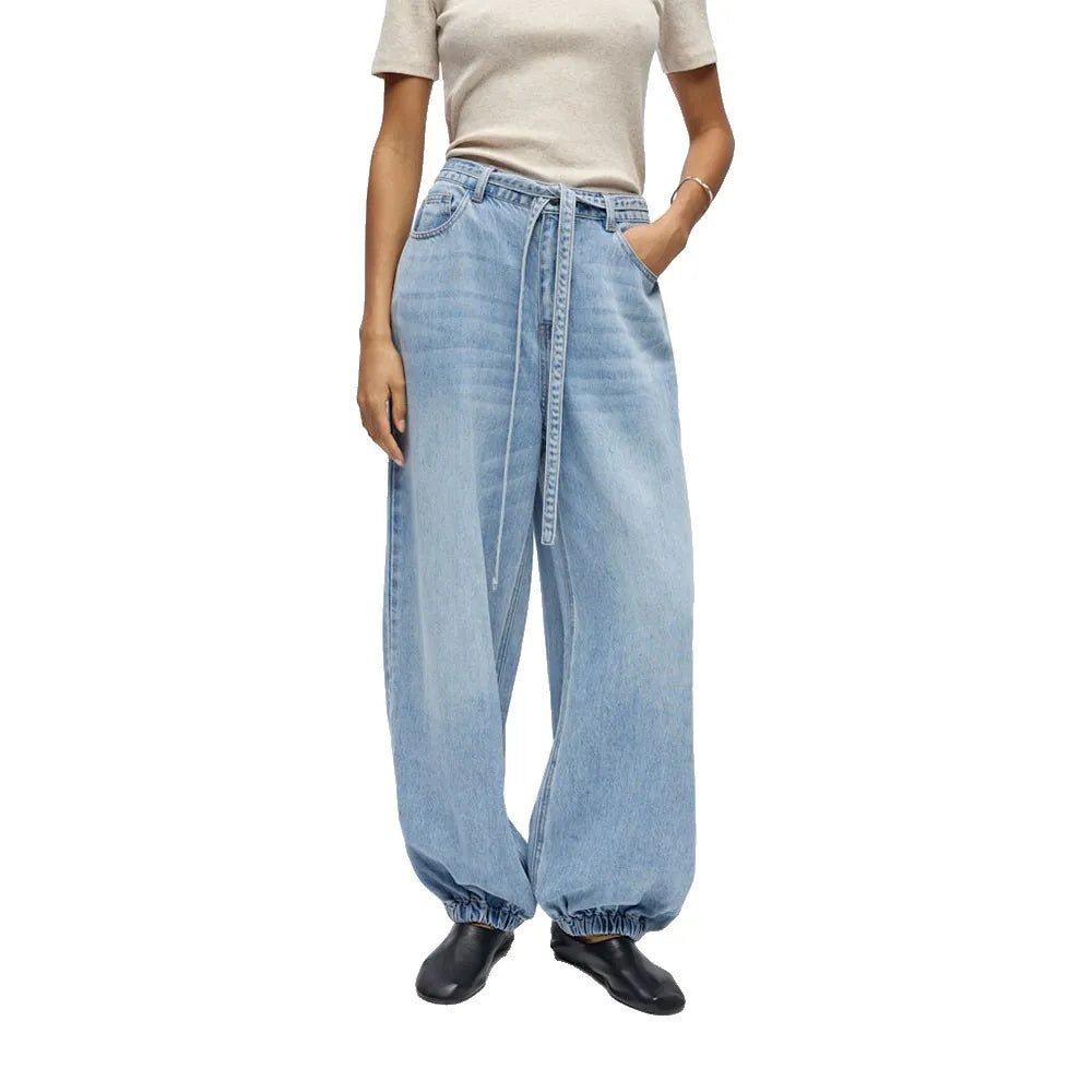 Object Lara Jogger jeans
