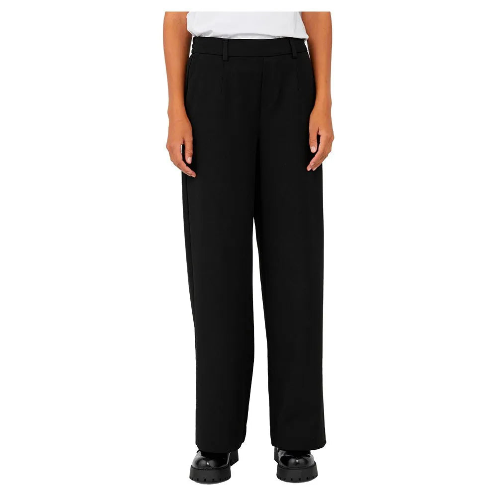 Object Lisa chino pants
