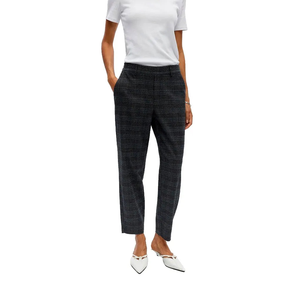 Object Lisa Slim pants