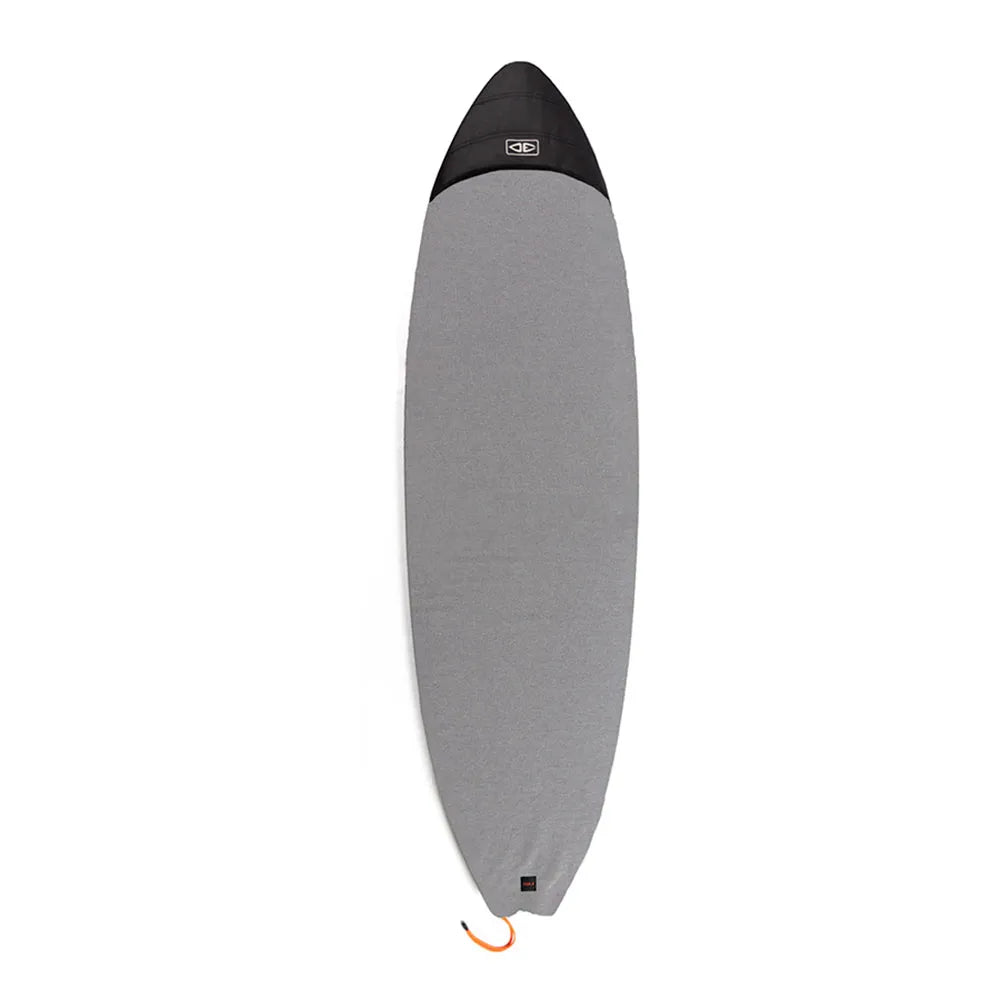 Ocean & earth Cor_x fish stretch ´8´´ surf cover