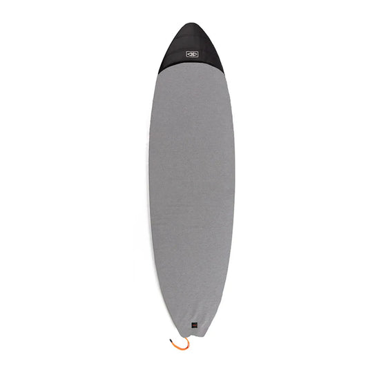 Ocean & earth Cor_x fish stretch ´8´´ surf cover