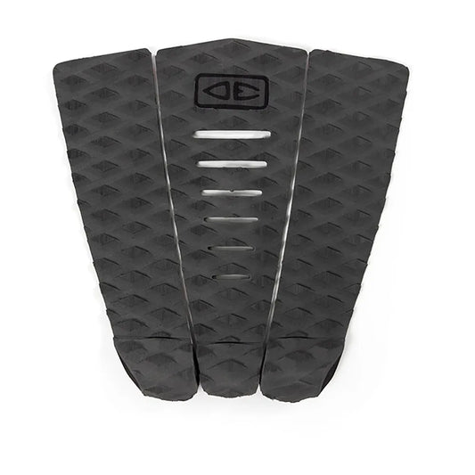 Ocean & earth Cor_x shortboard 3 piece tail pad