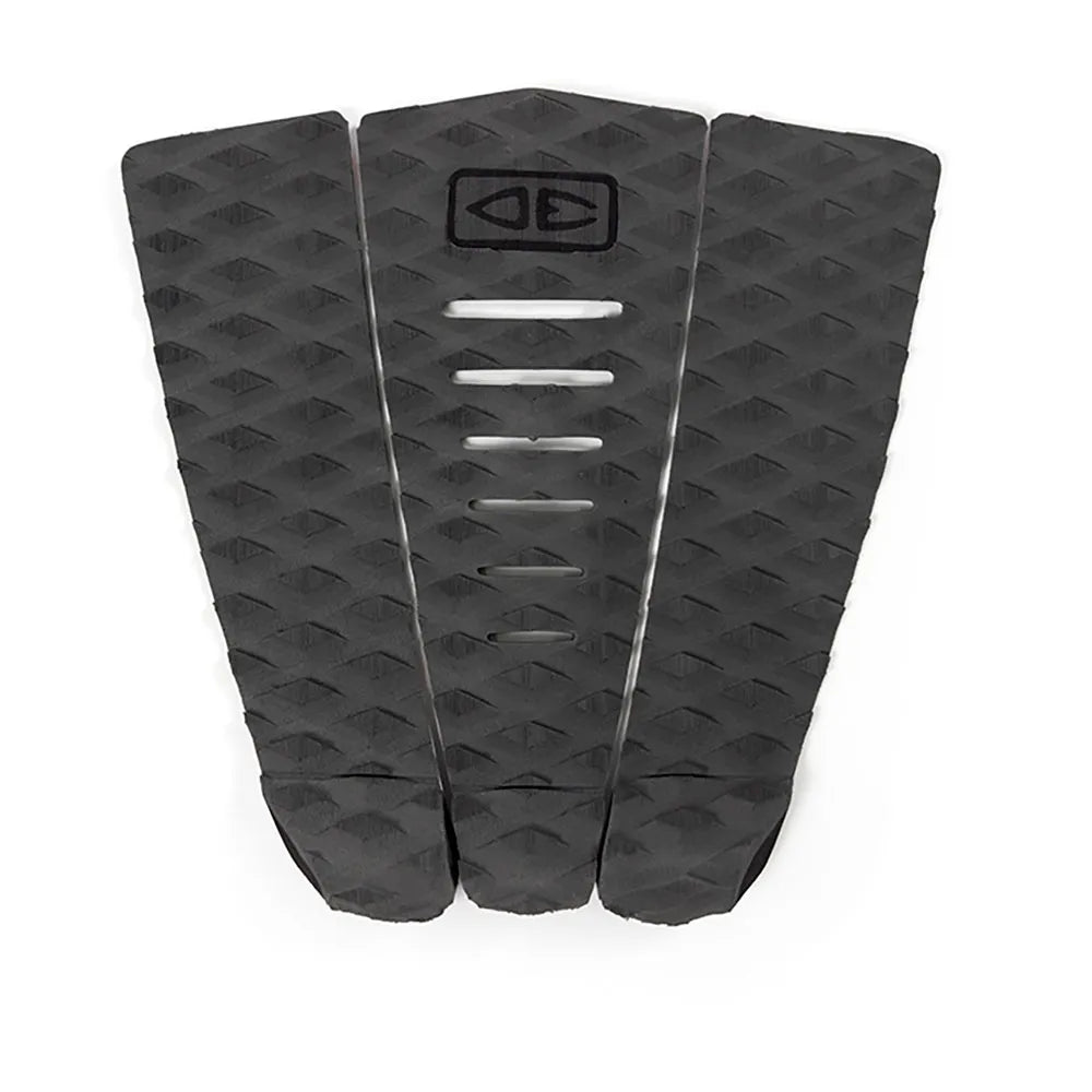 Ocean & earth Cor_x shortboard 3 piece tail pad