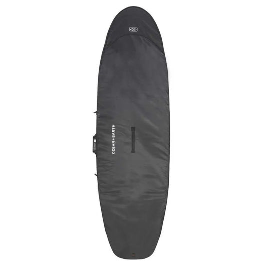 Ocean & earth Cor_x sup board 10´6´´ SUP cover