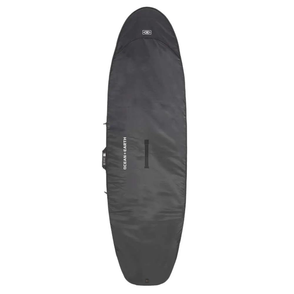 Ocean & earth Cor_x sup board 11´0´´ SUP cover