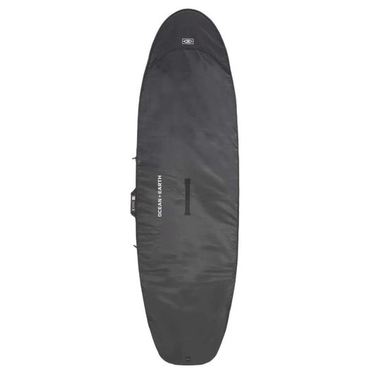 Ocean & earth Cor_x sup board 11´0´´ SUP cover