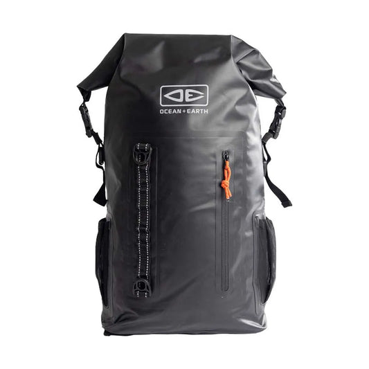 Ocean & earth Elements wetsuit 40l backpack