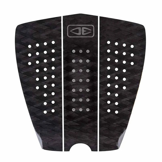 Ocean & earth Fatboy Surf traction pad 3 units