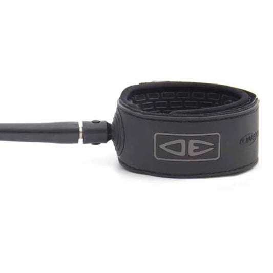 Ocean & earth Premium One XT surf leash