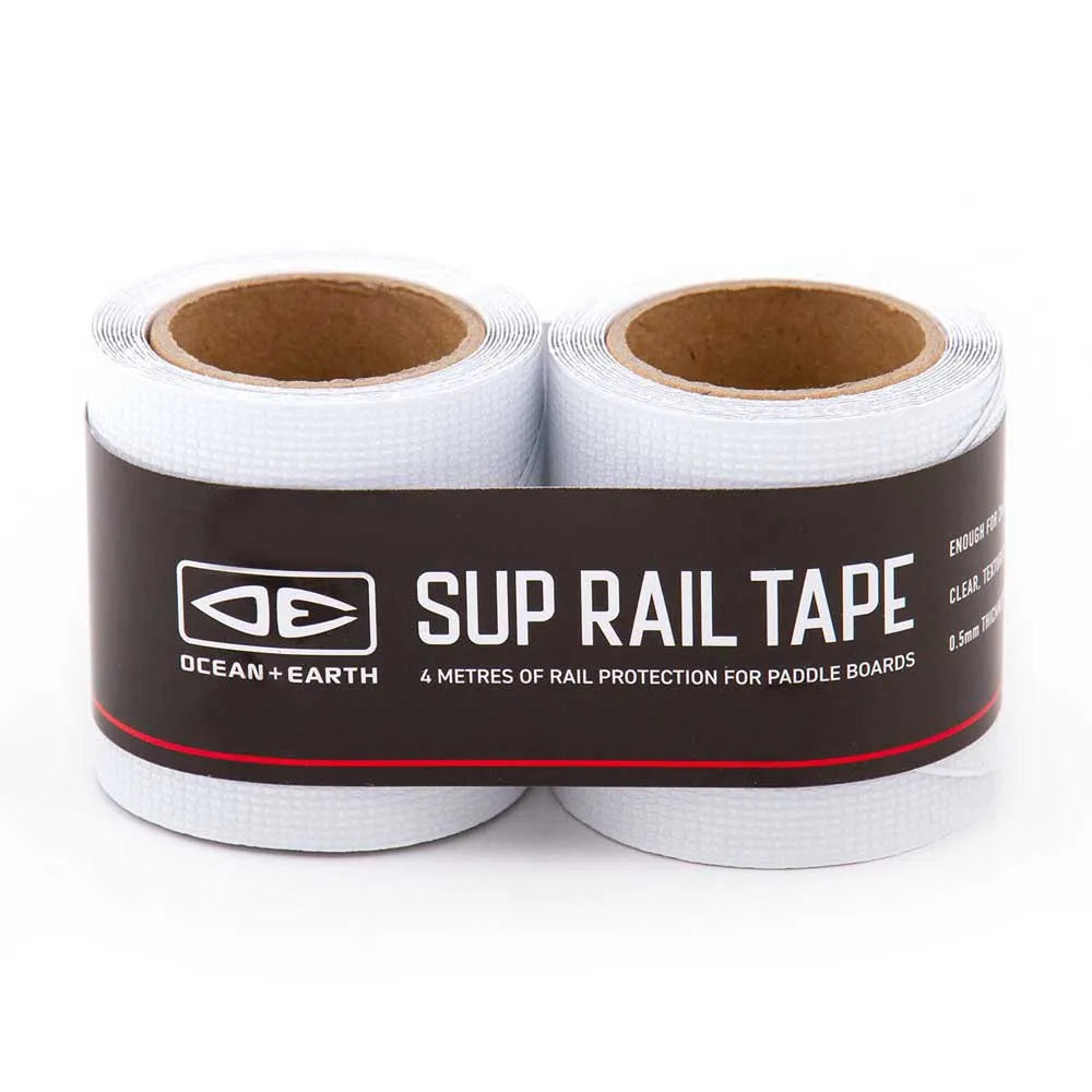 Ocean & earth Sup Board Rail tape
