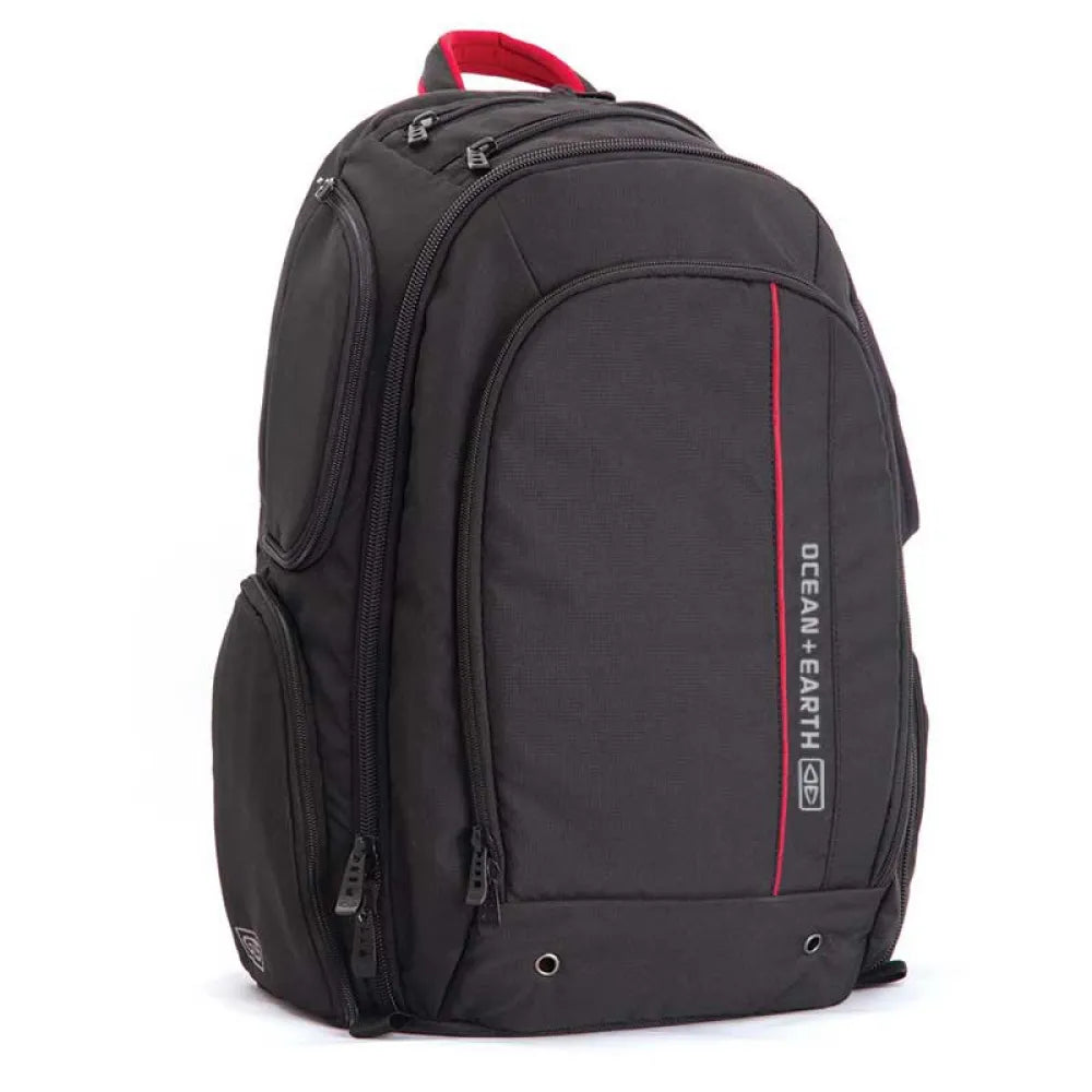 Ocean & earth Ultimate Surf 40L backpack