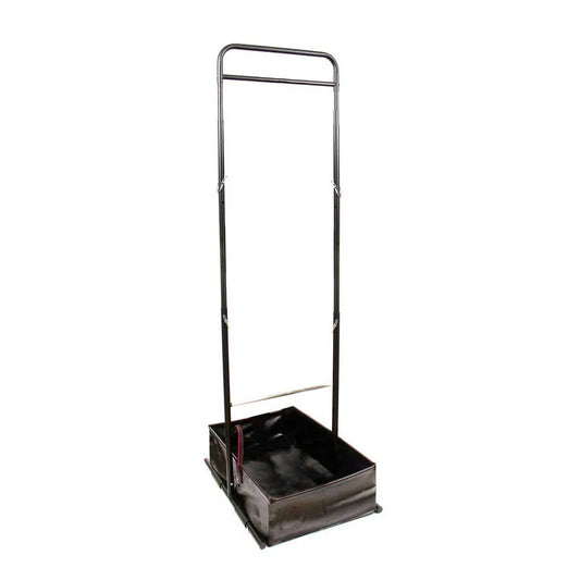 Ocean & earth Wetsuit drying rack