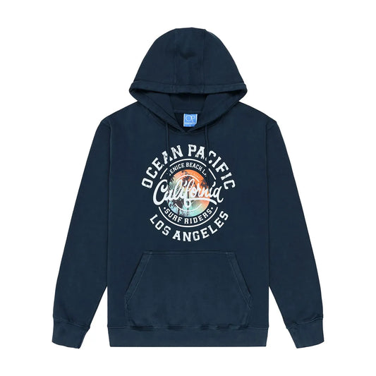 Ocean pacific Arugam sweatshirt