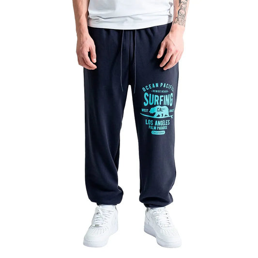 Ocean pacific Chicama joggers