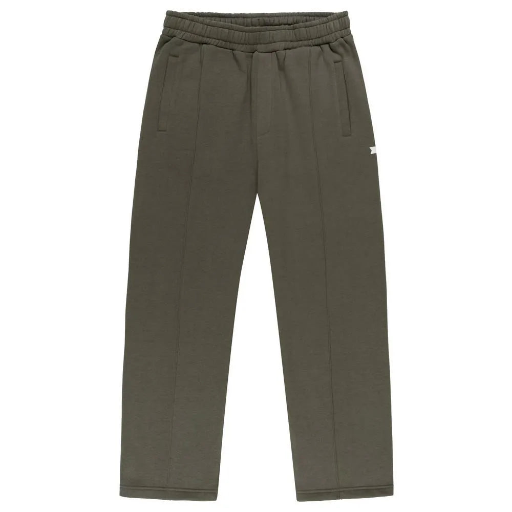 Ocean pacific Duranbah joggers