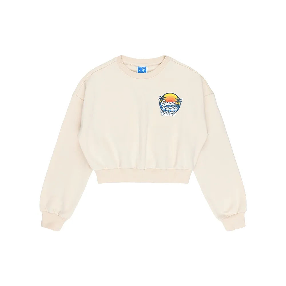 Ocean pacific Exmouth sweatshirt