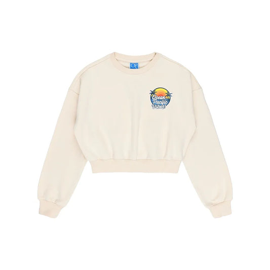 Ocean pacific Exmouth sweatshirt