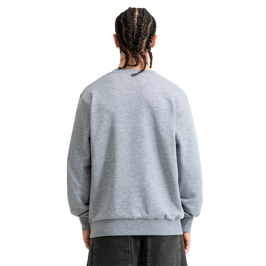 Ocean pacific Gush sweatshirt