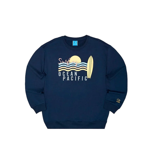 Ocean pacific Kalbarri sweatshirt