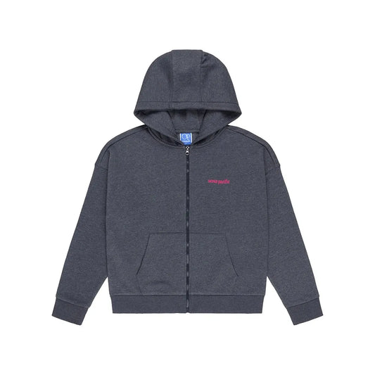 Ocean pacific Kiama full zip sweatshirt